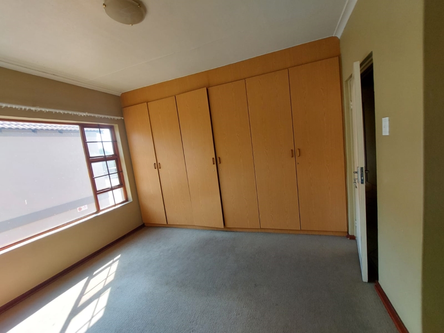3 Bedroom Property for Sale in Vaalpark Free State